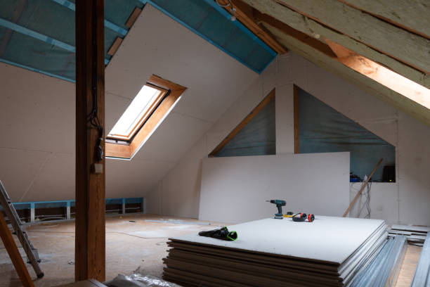 Best Eco-Friendly Insulation in Westview, FL