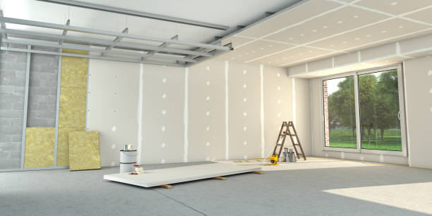  Westview, FL Insulation Contractor Pros