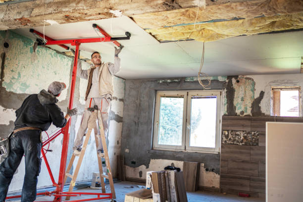 Best Insulation for Specific Applications in Westview, FL